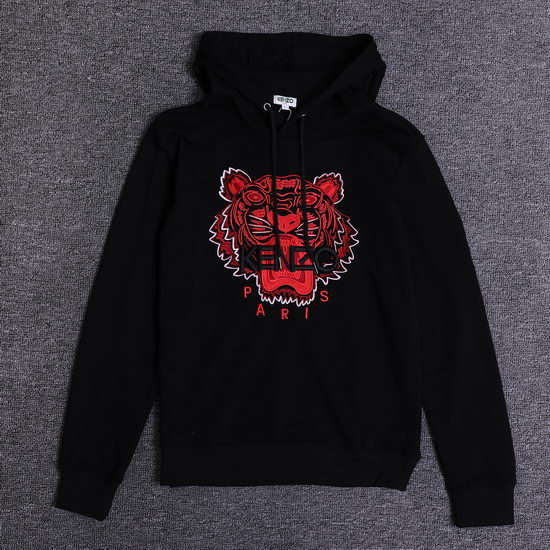 Kenzo Hoodie Mens ID:20190816a129